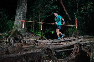 BIB: 
                            <button type="button" onclick="openModal(27448924)" class="btn btn-primary btn-sm float-right btn-popup" data-toggle="modal" data-target=".modal-high-quality">
                        <i class="fas fa-shopping-cart"></i> Add to Cart
                    </button>
                                            <button type="button" onclick="isThisMe(27448924, true)" class="btn btn-success btn-sm float-right btn-popup btn-isme hidden" data-toggle="tooltip" data-placement="bottom" title="นี่คือรูปของคุณใช่ไหม คลิกที่นี่เพื่อเอาเข้าอัลบั้ม">
                        <i class="fas fa-plus"></i> Add to album
                    </button>
                    <button type="button" onclick="isThisMe(27448924, false)" class="btn btn-warning btn-sm float-right btn-popup btn-isnotme hidden">
                        <i class="fas fa-ban"></i> Remove from album
                    </button>